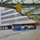 공도시외버스터미널 이미지