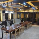 세븐헤어월드 네이버블로그