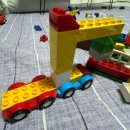 동동협동조합 | [내돈내산] 소근육 발달, 창의력을 높이는 놀이 "옥스포드 EQ플러스 +" 구매 후기