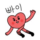 무극안경콘텍트성서점 이미지