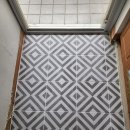 십일번가(주) 이미지