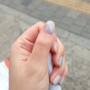 찌니살롱 이미지