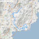 풍산보건지소 이미지