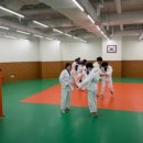 시흥유도체육관 이미지