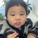 설아네일 이미지