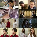 태민메디칼 이미지