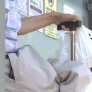 53년 동안 딱 2번뿐…올해는 ‘7월 지각 장마’ 이미지