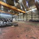 동은부동산중개 이미지