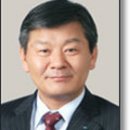 ㈜세창환경 이미지