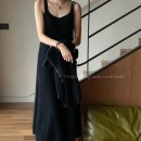 헤어리나 이미지
