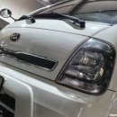 24시예약타이어 이미지