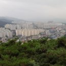 완산-62 이미지