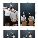 수원-0813 이미지