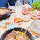 제주은희네해장국 대구수성점 이미지