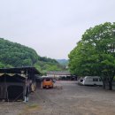 우리사슴목장 이미지