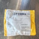 칠원지구대 이미지