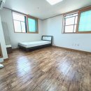 바로공인중개사사무소 이미지