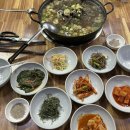 전하로222번길 이미지