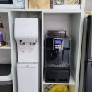 바리스타강 커피 팩토리