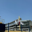 223-2-000010 | 창원 nc파크 223블록 시야 먹거리추천 (2026 개막전 두산전⚾️)