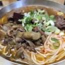2대국밥 - 청도군 청도시장1길 21 | 2대국밥