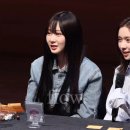 쌍수농장 이미지