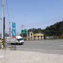 동해종합카센타 이미지