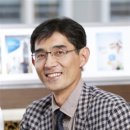 한성대학교 이미지