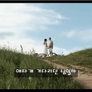 허*만 이미지