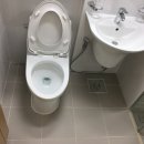 신불당행복주택 이미지