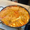 버스 | 부평구청 정통 즉석떡볶이 맛집 북새통 내돈내산 솔직후기