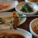 두부마을양반밥상 이미지