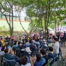 화명2동-3 이미지