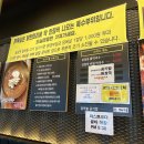 929숯불닭갈비 이미지