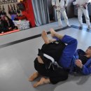 라이노멀티짐 이미지