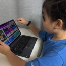 (주)캐츠잉글리쉬 이미지