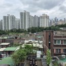 중앙동221 이미지