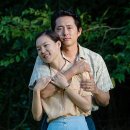순자딸네일 | 영화 미나리 정보 및 리뷰 결말은 역시나 가족, 희망!