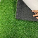 (주)지에스티 이미지