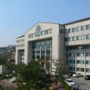 광운대학교 이미지