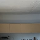 수원시 팔달구 화서문로75번길 이미지