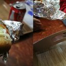 평택국제중앙시장 이미지