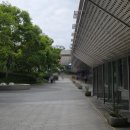 (주)엠쓰리디미디어아시아 | [광주 여행] ACC 광주 여행 무료 전시 볼만한 곳 여름 실내 여행지 추천/ 아시아 문화 박물관 전시