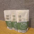 바른샘한의원 이미지