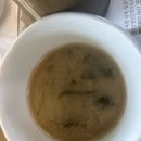 담양떡갈비맛집 달빛뜨락 후회 없는곳