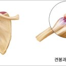 조은오산병원 이미지