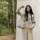 백송디자인 이미지