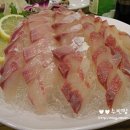 독도수산 - 동래구 온천장로125번길 41-16 | 독도수산