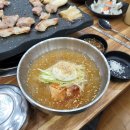 서초정육식당 이미지