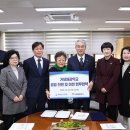 거제애광학교 이미지